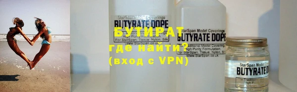 индика Арсеньев