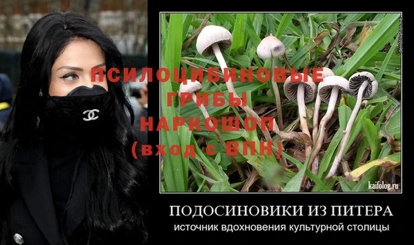 гашишное масло Аркадак